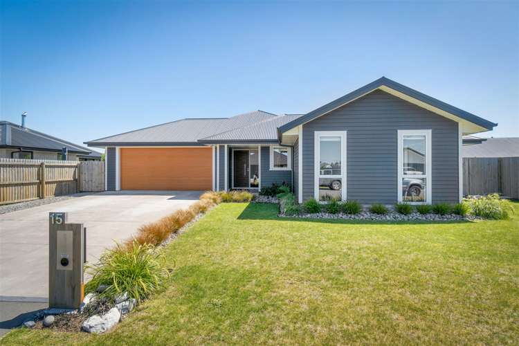 15 Full Moon Lane Rolleston_20