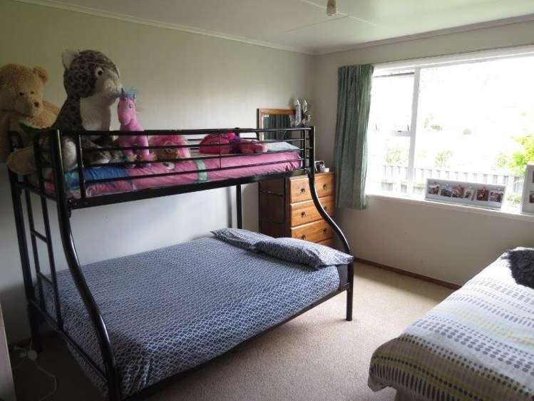 2 Duke Street Pahiatua_7