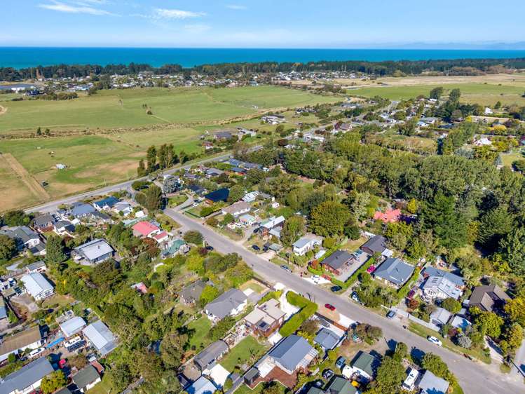 14 Queens Avenue Waikuku Beach_24