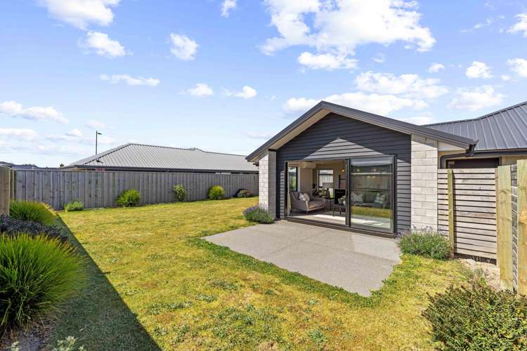 34 Charles Major Road Rolleston_16