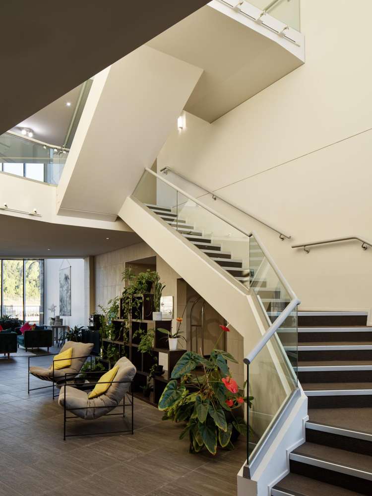 210/2 Reads Quay City Centre_14