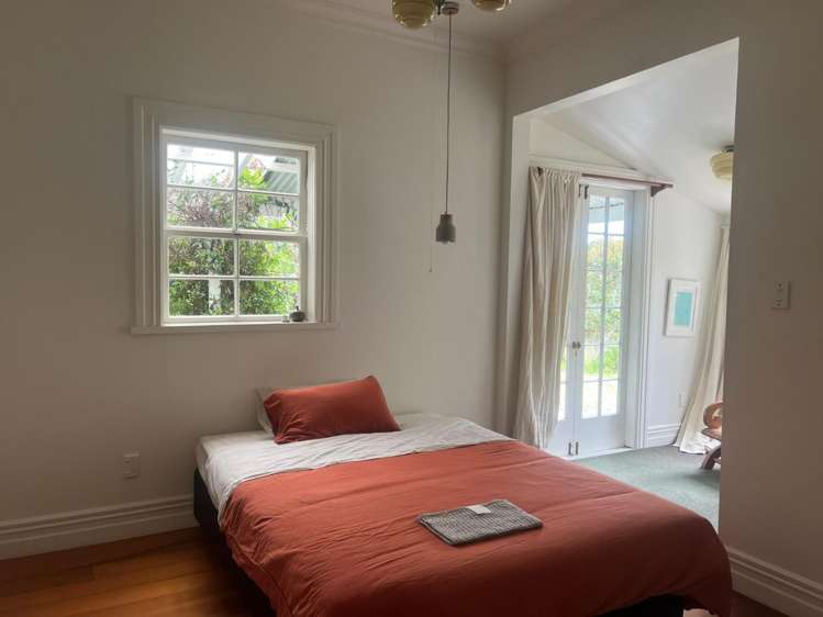 466 Whangaripo Valley Road 2390_7