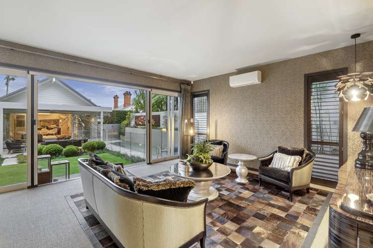 27 Clifton Road Herne Bay_9