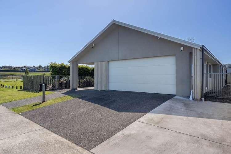 299 Carmichael Road Brookfield_20