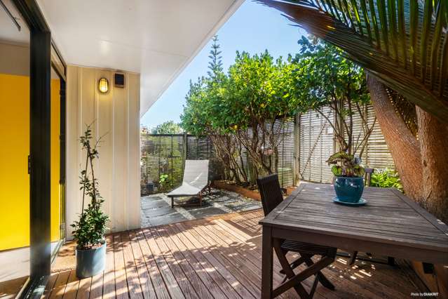 5/3 Shirley Road Grey Lynn_1