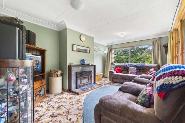 125 Cockerell Street Brockville_1