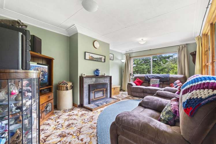 125 Cockerell Street Brockville_1