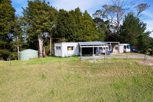 440 Arcadia Road Maungaturoto_4