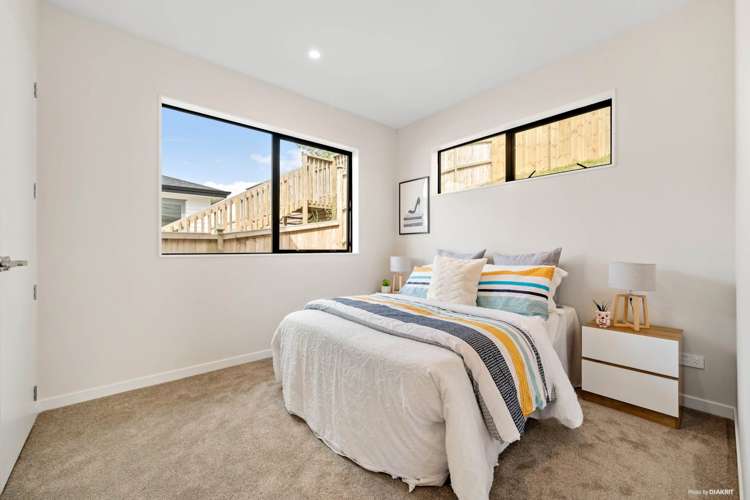 13 Pacific Heights Road Orewa_17