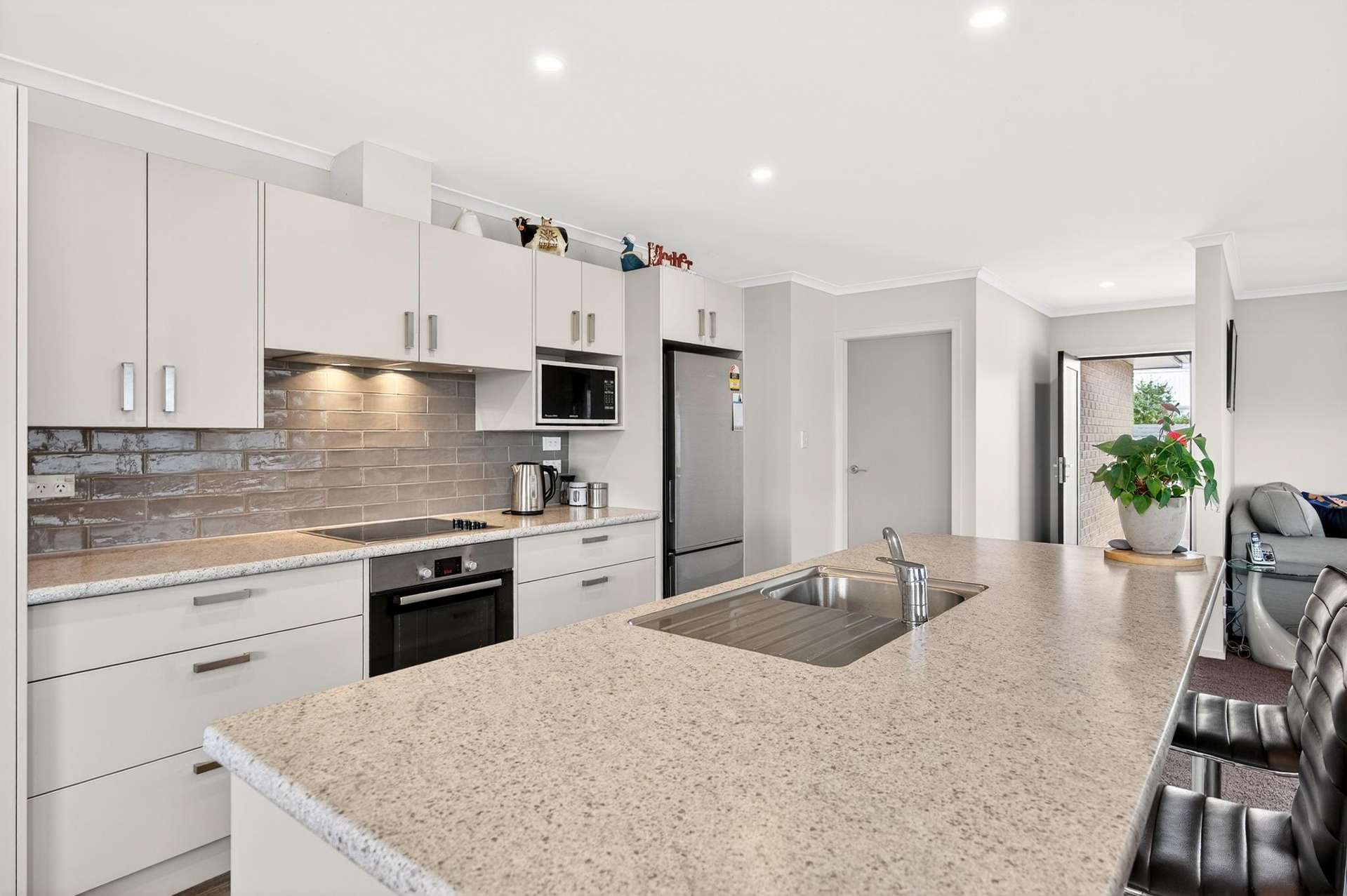 2 Craigmillar Street Solway_0