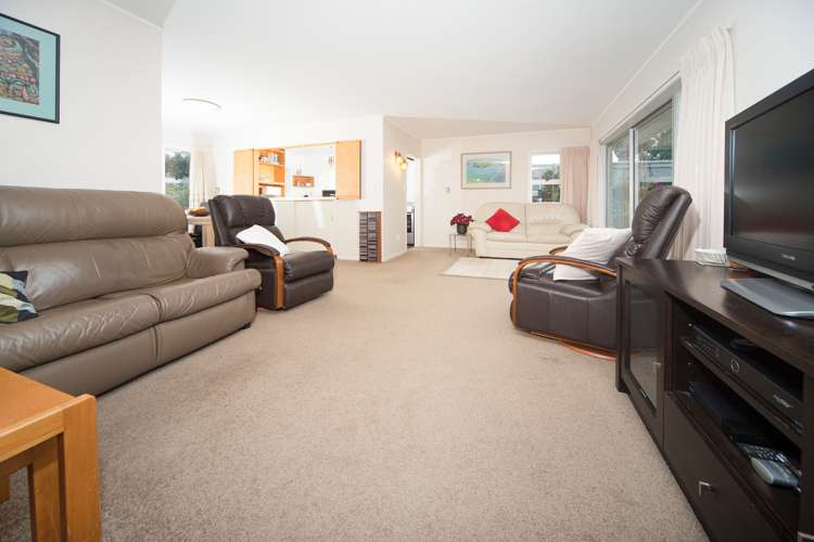 82b Verbena Road Birkdale_2