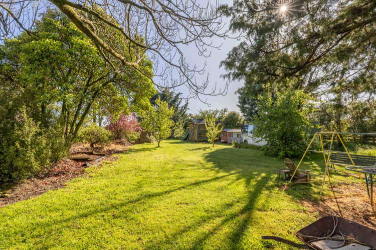 158 Munro Road Cheviot_16