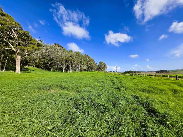 Lot Lots 3 and 4 Sills Road_2