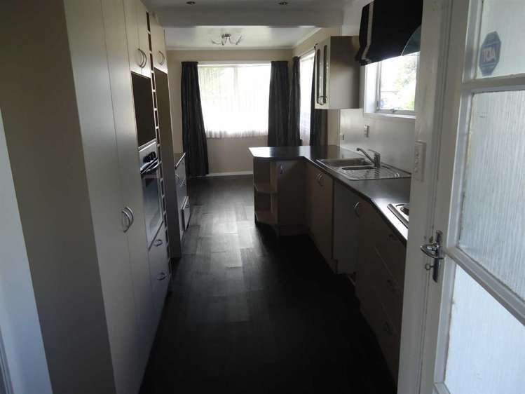 14 Filmer Place Melville_10