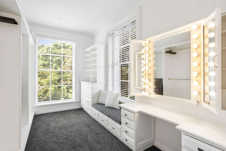 207 Bush Road Mosgiel_42