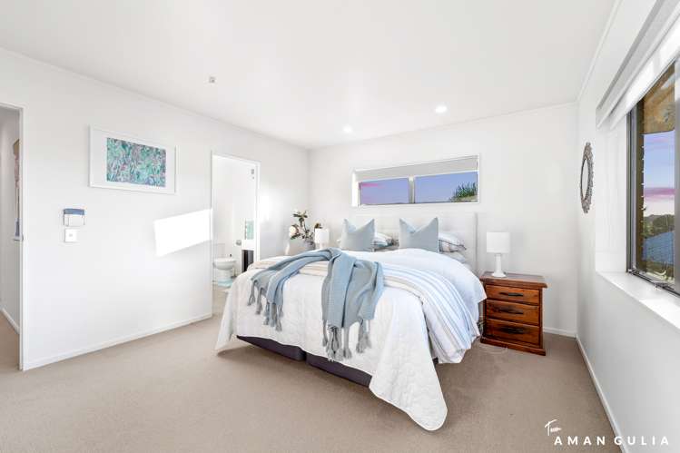 6A Savoy Road Glen Eden_7