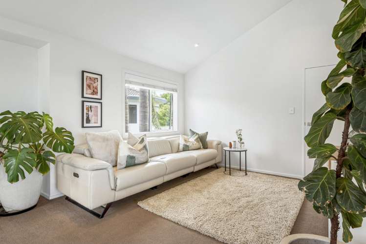 93 Hastings Road Mairangi Bay_21