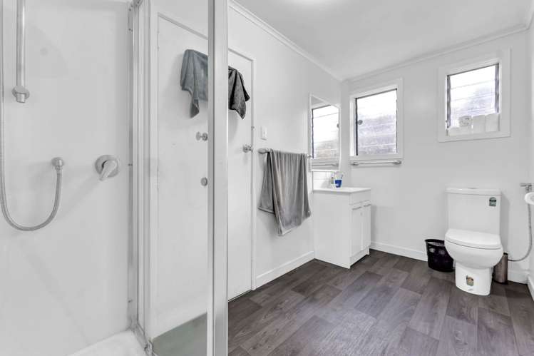 216 Hillsborough Road Hillsborough_18