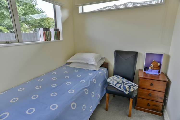 37b Otara Street Ilam_8