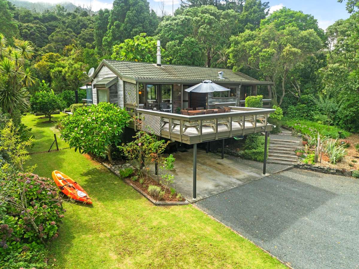 2003 Whangarei Heads Road_1