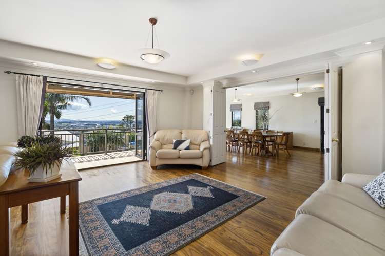 156 Redoubt Road Flat Bush_9