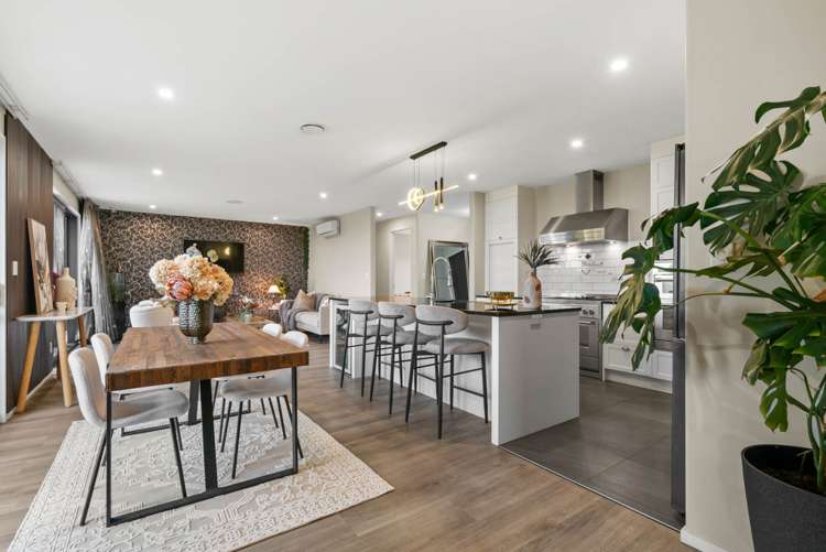 155 Pratts Road Ramarama_62