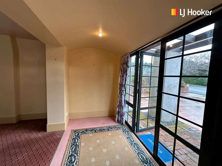 6 Emerson Street Concord_7