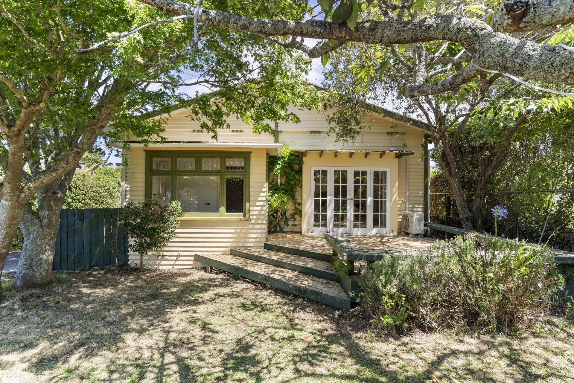 181 Mount Smart Road Onehunga_0