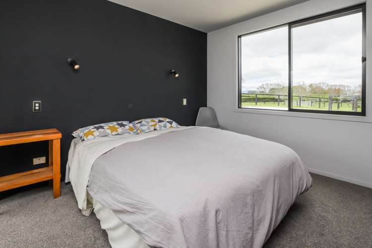 389 Mystery Creek Road Ohaupo_18