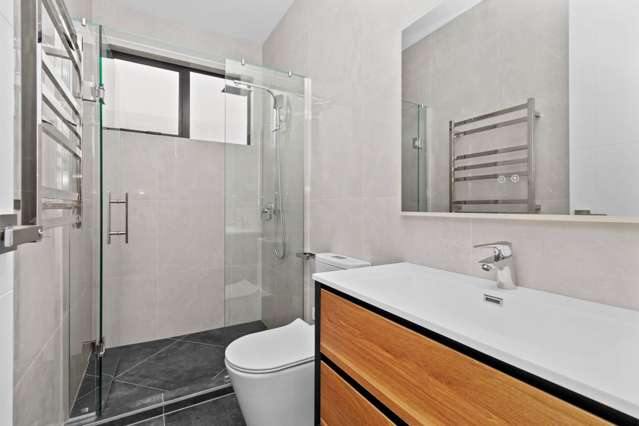 127A Gardner Avenue New Lynn_3