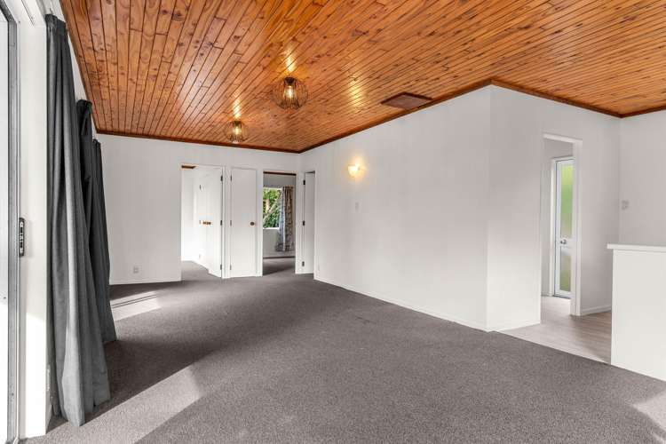 12 Cove Road Waipu_17