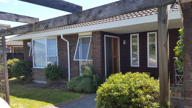 39 Mansfield Drive Kaiapoi_1