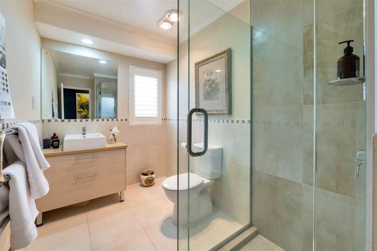 13 Cornwall Place Karaka_5