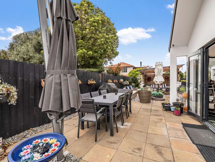 17 William Brittan Avenue Halswell_23