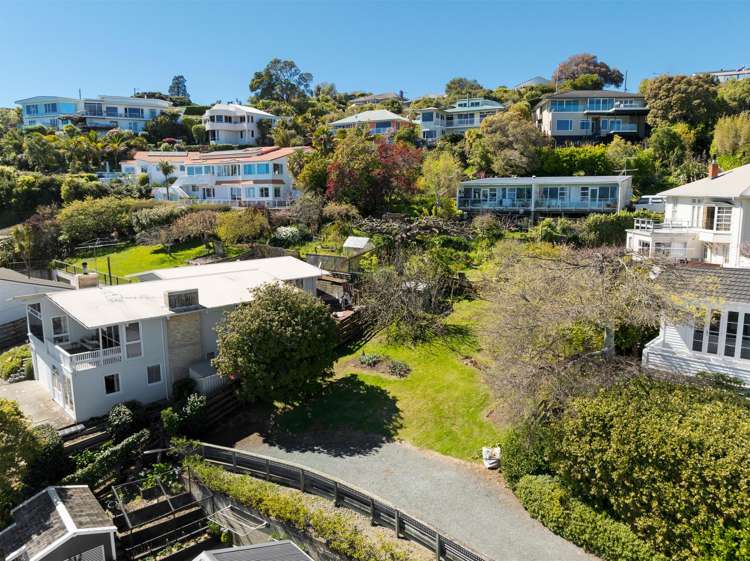 9 Stafford Walk Britannia Heights_12
