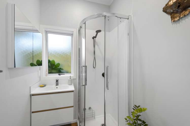 42 Feredays Road Leeston_15