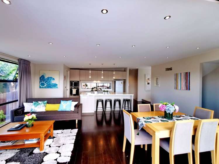 9/36 Mainston Road Remuera_2