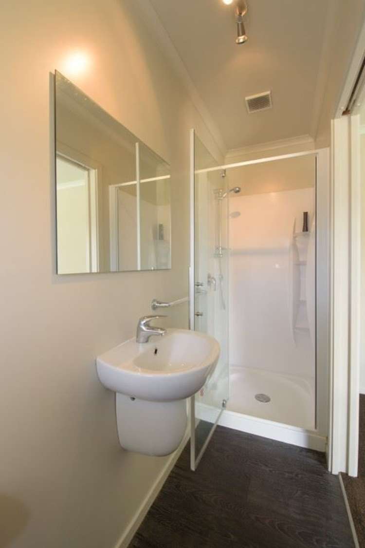 47 Ferry Lane Cromwell_16