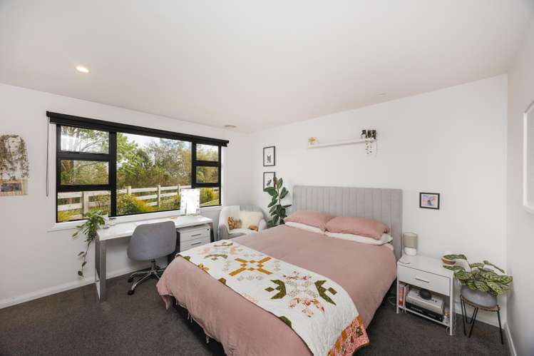 55 Johnstone Drive Fitzherbert_18