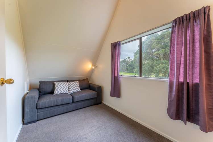 124 Morgans Road Marchwiel_17