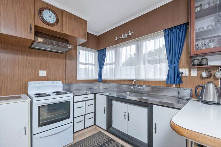 47a Cornwall Street Masterton_15