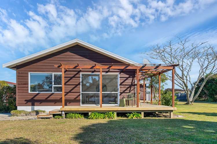 5 Hills View Lane Mangawhai_5