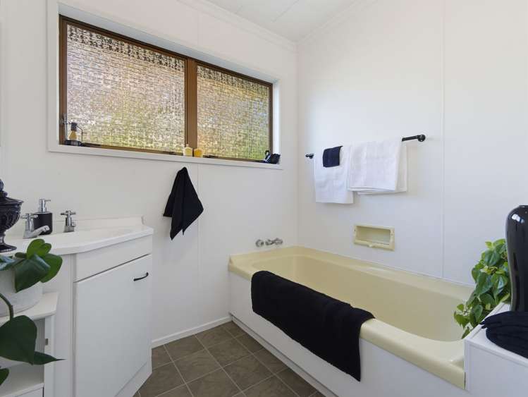 26 Balmoral Terrace Otumoetai_22