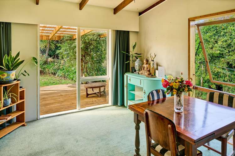 138 Paekakariki Hill Road Pauatahanui_19