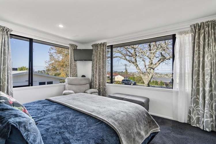 264 Sunset Road Windsor Park_5