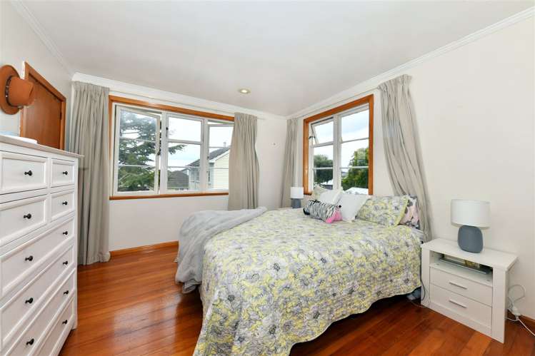 15 Primrose Street Northcote_10