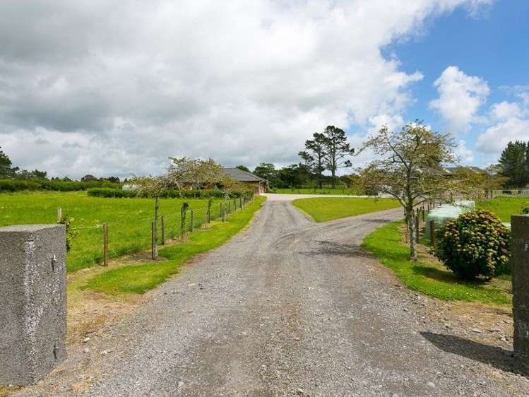 218 Dudley Road Inglewood_8