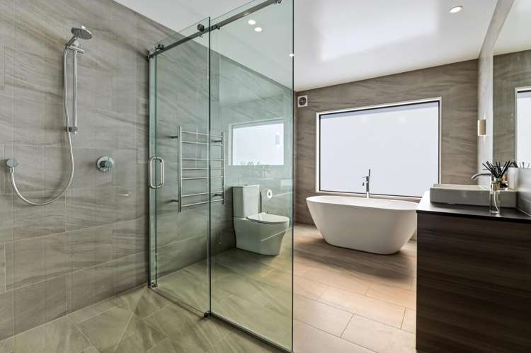 122 Hitiri Road Kinloch_35