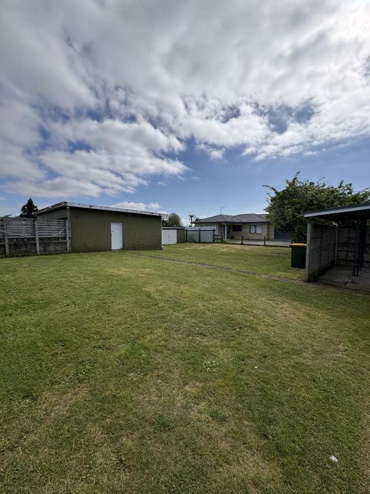 16 Dawson Drive 2634_8