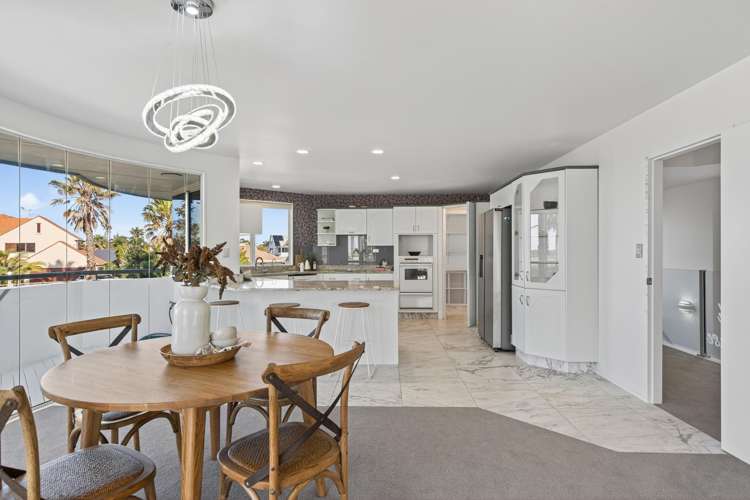 2 Seychelles Drive Papamoa Beach_3